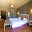 Hôtel Du Parc & Spa et Wellness