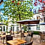 Hotel Vacances Bleues Villa Modigliani
