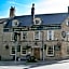The Kings Arms Hotel