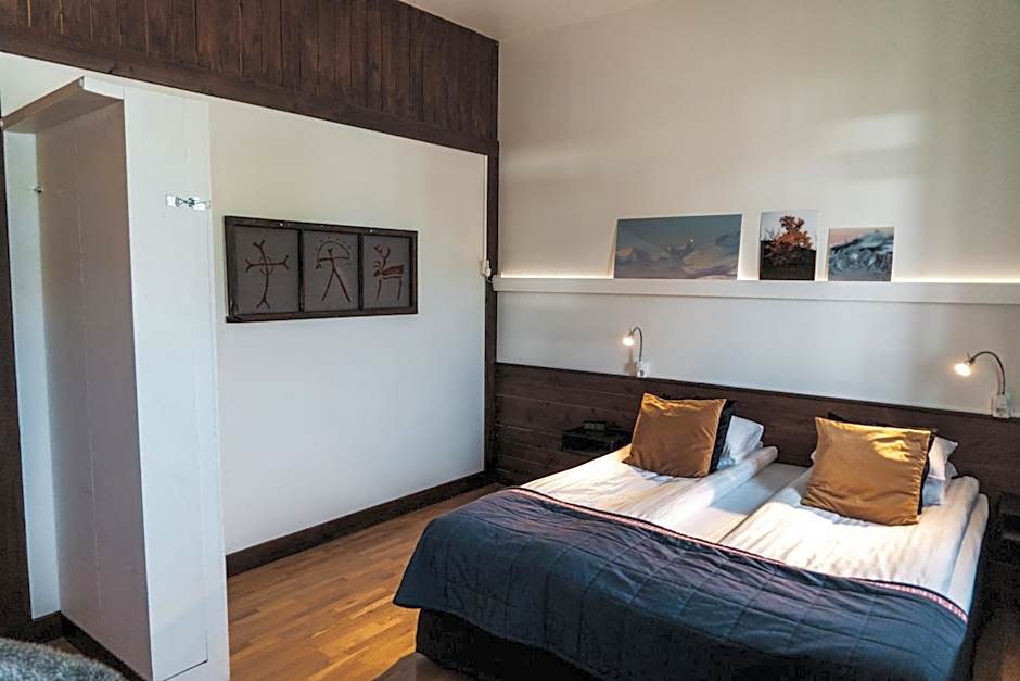 Best Western Hotel Arctic Eden