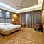 Comfort Inn Lucknow