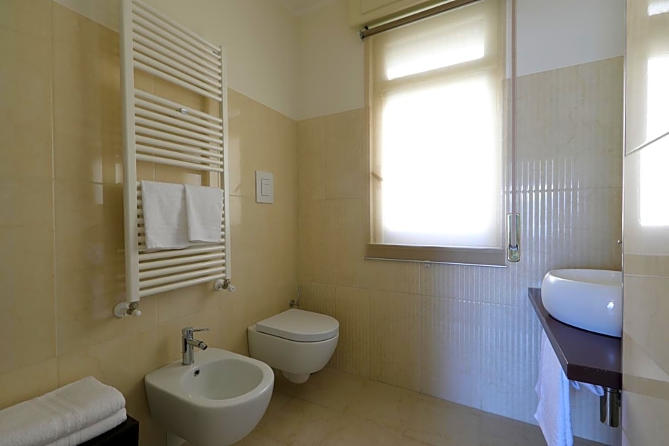 B&B Dimora del Duomo