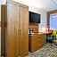 Holiday Inn Express Milwaukee - West Medical Center By IHG