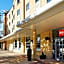Ibis London Stratford