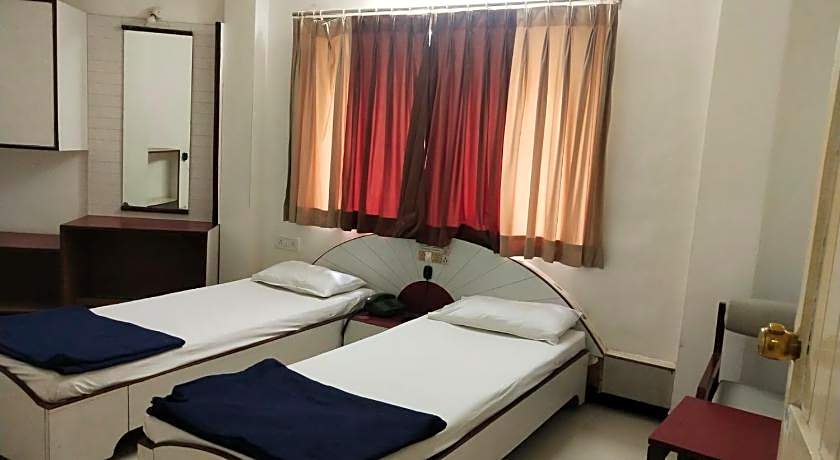 Hotel Vaishali