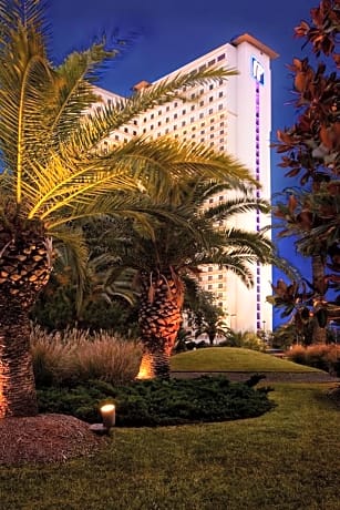 IP Casino Resort & Spa