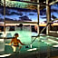 Park Hotel Ai Cappuccini