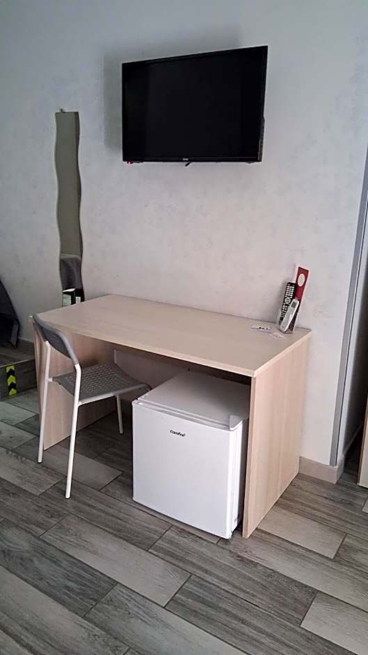 B&B VIVA NAPOLI