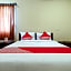 OYO 2367 Kenanga Homestay