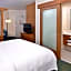 SpringHill Suites by Marriott Voorhees Mt. Laurel/Cherry Hill