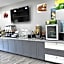 Quality Inn & Suites Brooks Louiville South