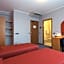 Hotel Residence Ducale