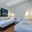 Beacon Point Ocean View Villas