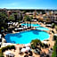 Four Seasons Vilamoura