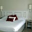 The Originals City, Hotel Chantecler, Le Mans (Inter-Hotel)