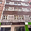 Hotel Azahar
