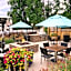 Residence Inn by Marriott Boulder