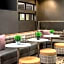 Residence Inn by Marriott Birmingham Downtown UAB