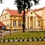 Pałac Piorunów & Spa