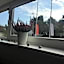 City Rooms Szczecin
