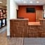 My Place Hotel-Aberdeen, SD