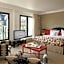Hotel Parc Belair