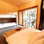 Campra Alpine Lodge & Spa