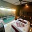Bali Golden Elephant Boutique Villa