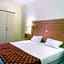 StayFlex by Helios - All Inclusive