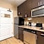 TownePlace Suites by Marriott Wilmington/Wrightsville Beach