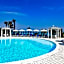 Lido International