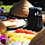 Cocco House