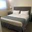 Hollywood Orchid Suites