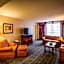 Holiday Inn Arlington at Ballston By IHG