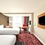 Holiday Inn Manchester-Mediacityuk By IHG