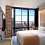 Moxy by Marriott NYC Chelsea