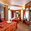 Hotel Des Nations - Vintage Hotel sul mare