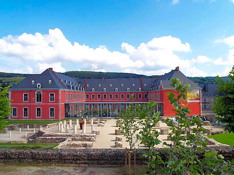 Les Suites de Meiz
