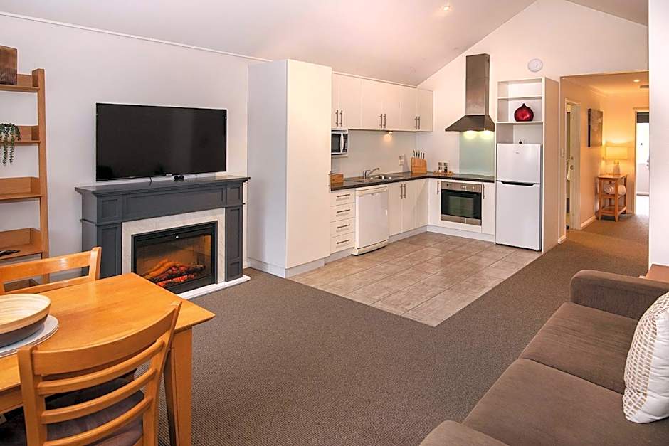 Prideau's of Margaret River