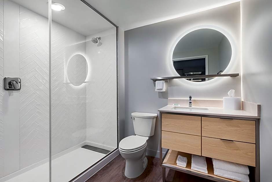 TownePlace Suites by Marriott Brunswick