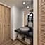 Aggello Boutique Hotel
