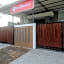 RedDoorz near Kawasan Bandara Ahmad Yani Semarang 2