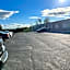 Lively Inn and Suites - Sudbury