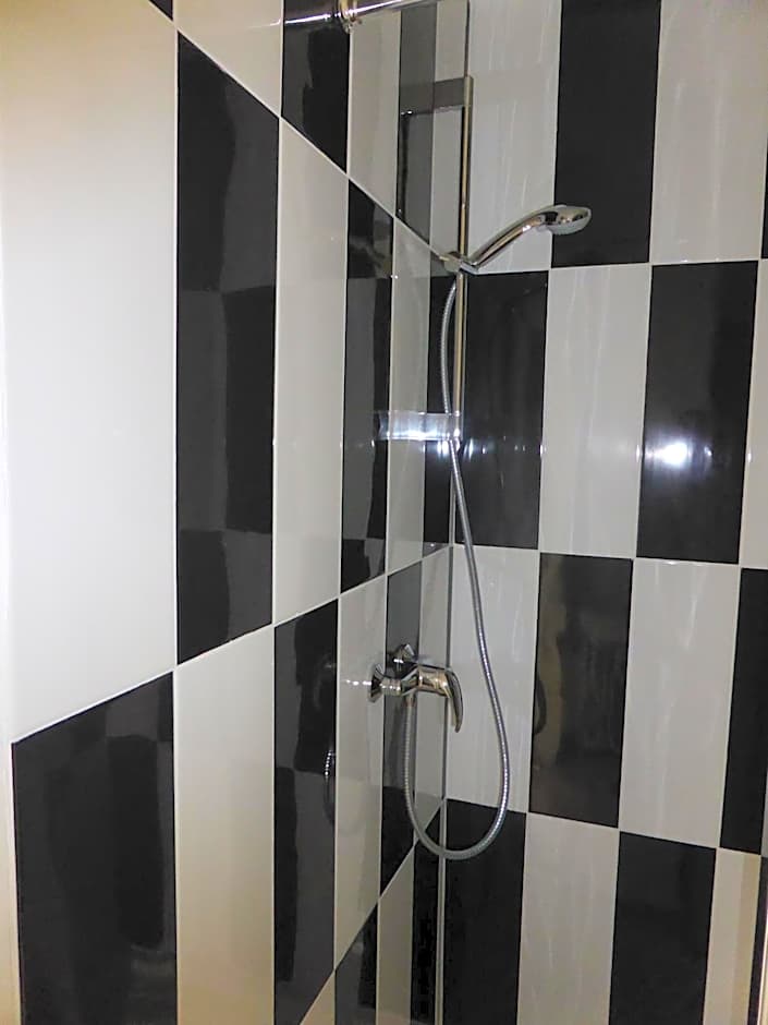 Le Bannier Hotel Restaurant