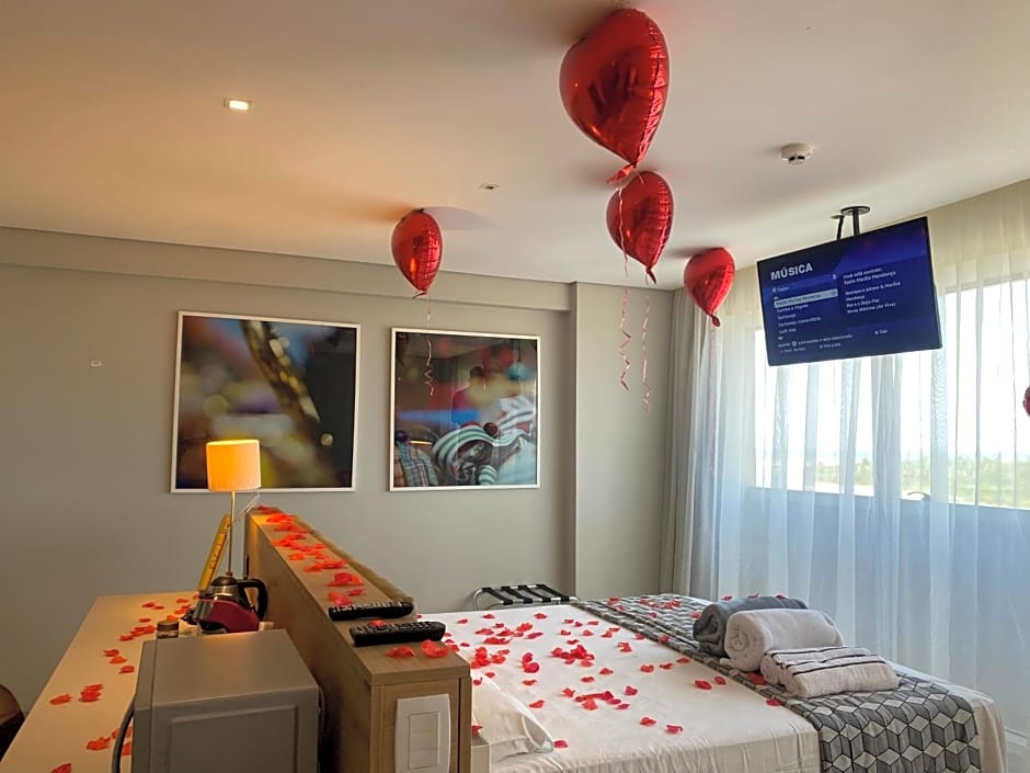 Bugan - Paiva Home Stay A&F