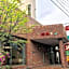 Adex Inn