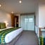 Talbot Suites at Stonebridge