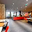 ibis Mainz City