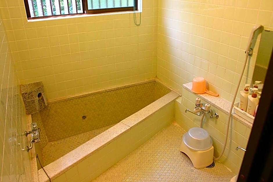 Pension Marie - Vacation STAY 34228v