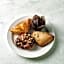 Holiday Inn Boston - Dedham Hotel & Conference Center By IHG